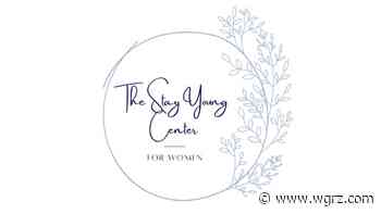 January 29 - Stay Young Center for Women & Stay Young Medical Center for Men - WGRZ.com