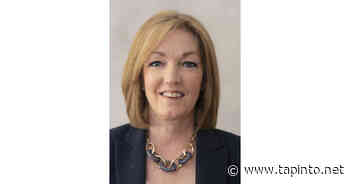 Cooperman Barnabas Medical Center Appoints Chief Nursing Officer - TAPinto.net