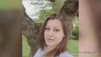 Cassie Sheetz investigation continues as police await medical examiner's findings - WHSV
