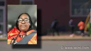 Charlotte mom questions why she is without legal authority to order medical test for 12-year-old daughter - WCNC.com