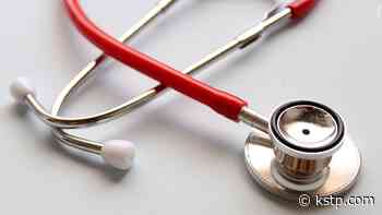Medical team to arrive in Minnesota this weekend to help hospitals - KSTP