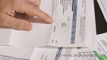 Group pays off $35 million in medical debt for 23,896 Arkansans - 5newsonline.com