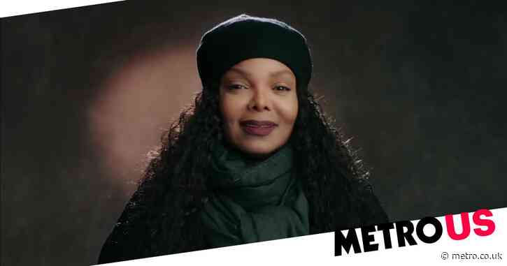 Shocking bombshells in Janet Jackson documentary from Super Bowl scandal to Tupac Shakur chemistry