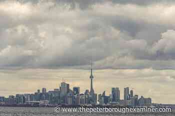 Take the quiz on Toronto's architecture! - ThePeterboroughExaminer.com