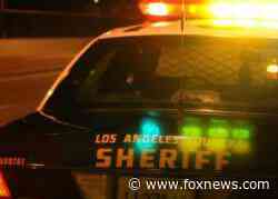 California taco vendor attacked by competitor on video gets huge show of support