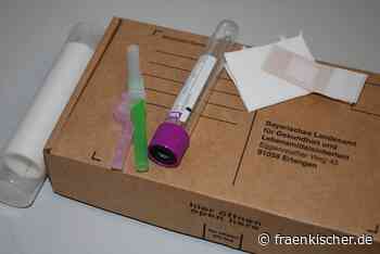 Weidenbach + Ansbach: +++ Alkohol- und Drogendelikte +++ - fränkischer.de