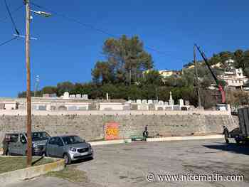 Des locaux vides et des arbres abattus en douce: polémique au conseil municipal de Drap