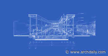 Where is Architecture Going After the Pandemic Fades? - ArchDaily