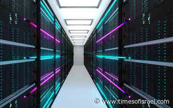 Data architecture startup Firebolt becomes newest unicorn with $100m investment - The Times of Israel