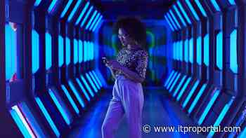 Battling cyber security challenges with enterprise architecture - ITProPortal