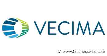 Liberty Latin America and Vecima Deploy Distributed Access Architecture (DAA) to Deliver Enhanced Broadband Services to Customers - Business Wire