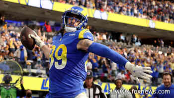 Rams vs 49ers: NFC Championship preview, times and more