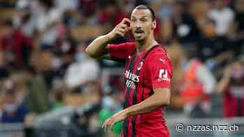 Bitmex: Entwicklungshilfe für das «Crypto Valley» - NZZ am Sonntag