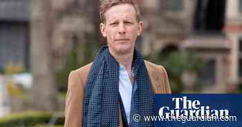 Laurence Fox says he has coronavirus and is taking Ivermectin - The Guardian