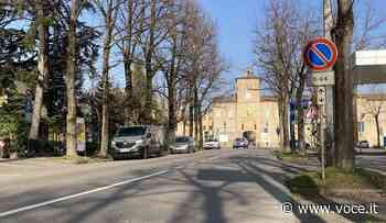 Il centro di Soliera sarà rigenerato con i fondi del PNRR - Voce di Carpi
