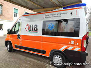 Soliera, cade dalla bicicletta e muore. Lutto per Oriana Sala - SulPanaro