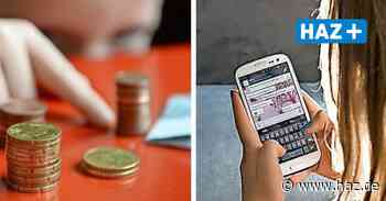 Hemmingen: VHS und Stadt machen Angebote für Familien vom Babysitterkurs bis Medienabend - Hannoversche Allgemeine