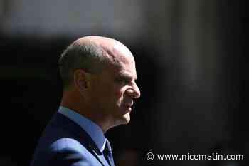 Covid-19: les enfants sans masque à l'école? Jean-Michel Blanquer espère un prochain allégement des mesures