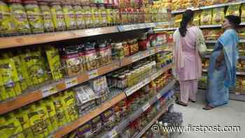 Budget 2022: Government must treat online, physical retail alike; provide similar clearances for both - Firstpost