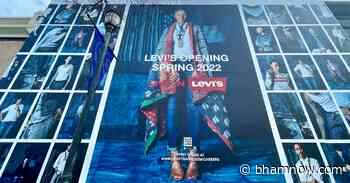 4 new retail and dining experiences coming to The Summit, including three making their debut in Alabama - Bham Now