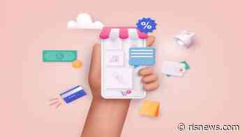 New Retail Technology Lights the Way for the Rise of Dark Stores - Retail Info Systems News