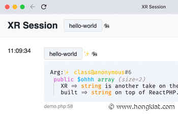 Fresh Resources for Web Designers and Developers (Jan 2022)