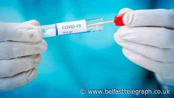 Coronavirus Northern Ireland: Six deaths and 3069 new cases - Belfast Telegraph