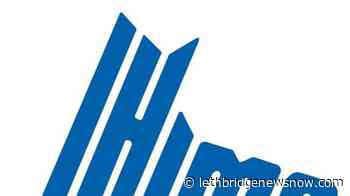 QMJHL set to resume activities Feb. 3 after weeks-long hiatus - Lethbridge News Now