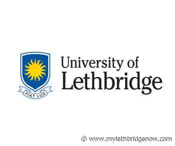 Pronghorns Athletics and Big Brothers Big Sisters create historic partnership - My Lethbridge Now