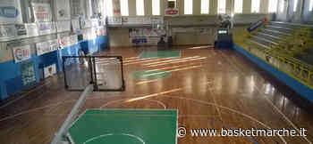 Ufficiale, il derby tra Basket Todi e Lucky Wind Foligno rinviato a data da destinarsi - Serie C Gold Girone Unico - Basketmarche.it