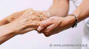 Apre a Foligno lo sportello sociale per le persone più fragili - Il quotidiano che racconta l'Umbria - Umbria Cronaca