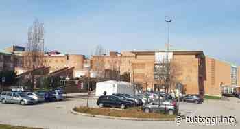 Ospedale di Foligno, dieci domande del Pd alla Tesei: “Come difendere la nostra sanità?” - TuttOggi