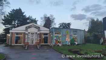 Wasquehal: pourquoi la ville n'accorde plus de subvention à la Maison Nouvelle? - La Voix du Nord