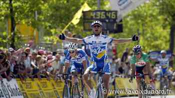 Tour de France : combien va coûter à Wasquehal le départ réél de la 5e étape le 6 juillet? - La Voix du Nord