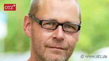 Meinung: Ein Guter Tag für Hermsdorf