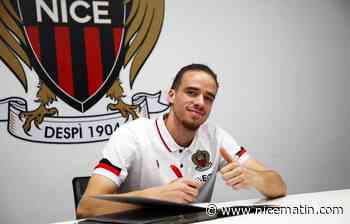 Coupe de France: première pour Brahimi avec l'OGC Nice, sans Stengs et Rosario contre le PSG