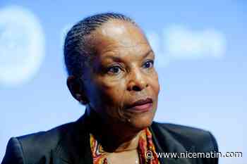 Christiane Taubira désignée championne de la gauche pour l'élection présidentielle par la primaire populaire