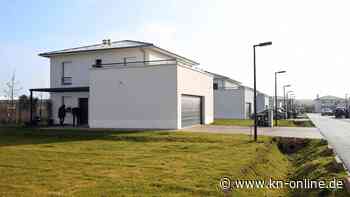 Nach Fund von Kinderleiche in Koffer: Mutter in U-Haft, Polizei ermittelt wegen Mordes