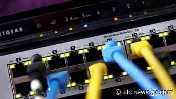 In blow to telecoms, California's net neutrality law upheld