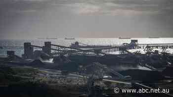 How can Australia plan for fossil fuel job losses?