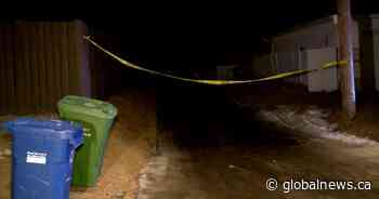 Calgary police investigating after Forest Lawn shooting sends 1 to hospital