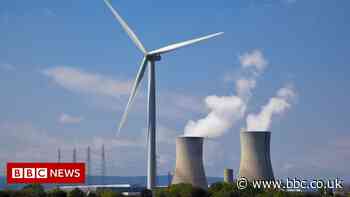 Energy crisis: How countries are dealing with rising prices