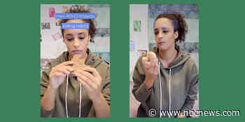 Mental health startup endorsed by Simone Biles has ads pulled over misleading claims