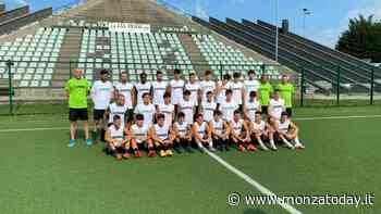 Serie D, sconfitta anche per la Vis Nova Giussano a Breno - MonzaToday