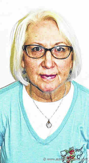 The growth of the People's Garden - sidneydailynews.com