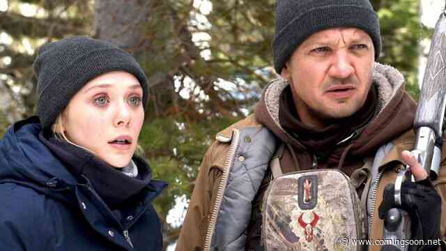Why Fans of Yellowstone Should Watch Taylor Sheridan’s Wind River