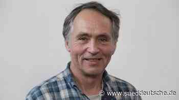 Starnberg - Grüne verweigern ihre Zustimmung - Starnberg - Süddeutsche Zeitung