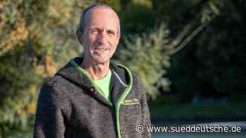 Bad Tölz-Wolfratshausen - Erholungssuche versus Umweltschutz - Starnberg - Süddeutsche Zeitung