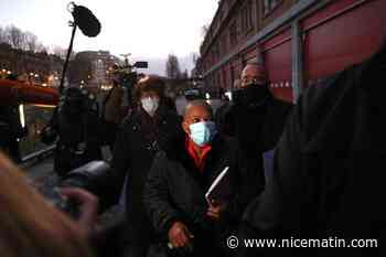 Vainqueur de la Primaire populaire, Christiane Taubira au défi de réunir la gauche