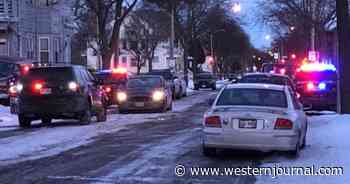 6 People Found Killed Execution Style: Police Reveal Shocking Thing 3 Had in Common